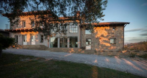 Гостиница Zuani Casa  San Floriano del Collio
